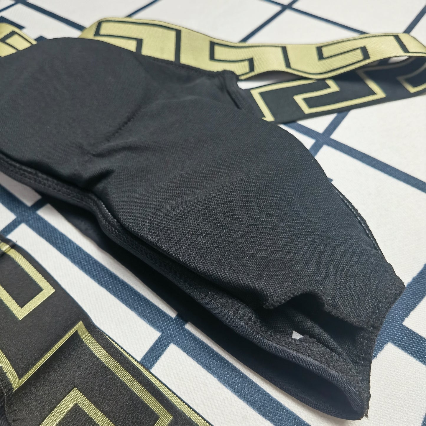 Summer Fashion Swimwear