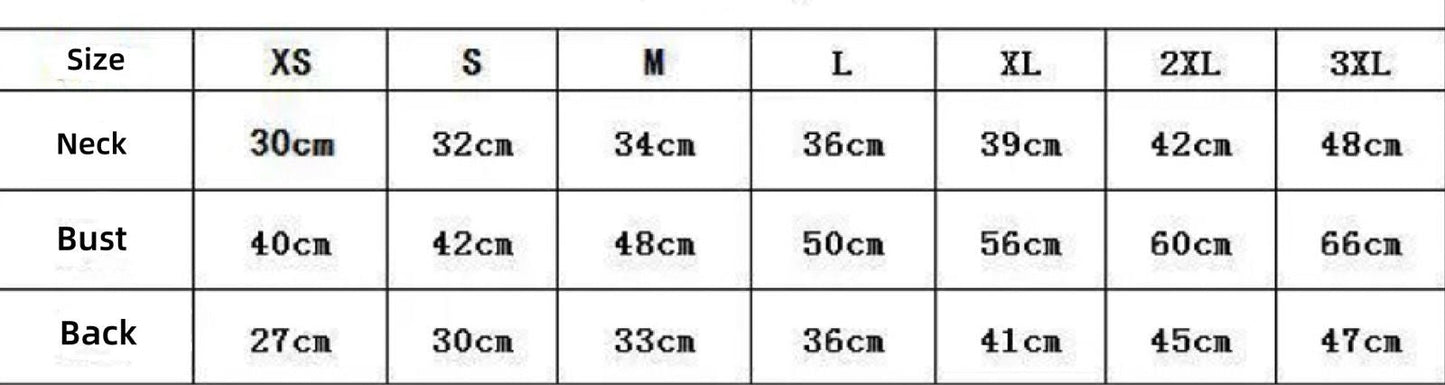 Balenga Fur  White Jacket