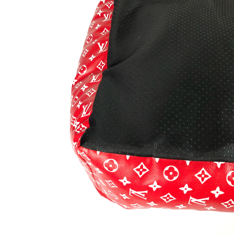 AYLISHA Ultimate BED