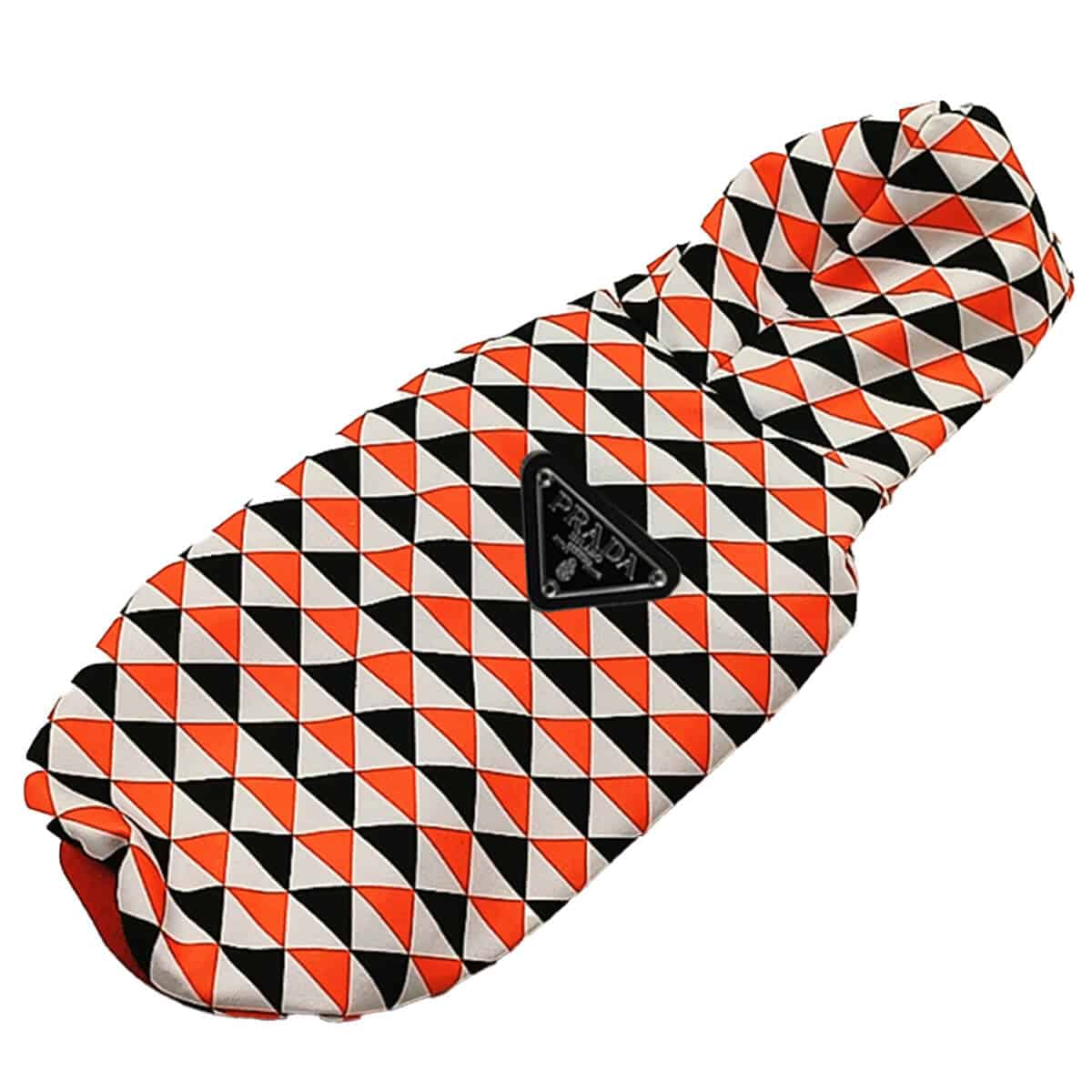 Winter Autumn pet hoodies w466#