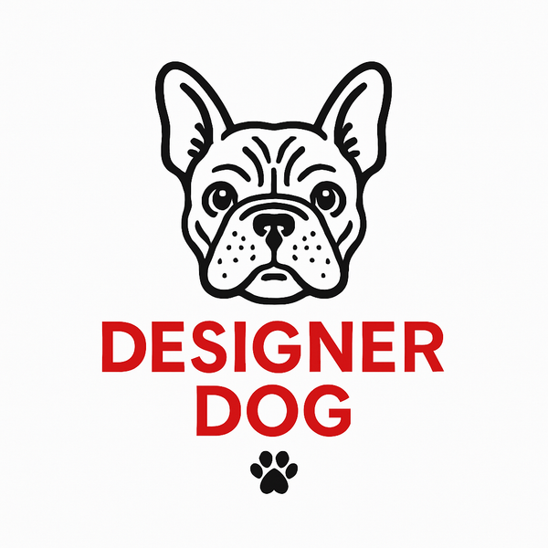 designerdogshop