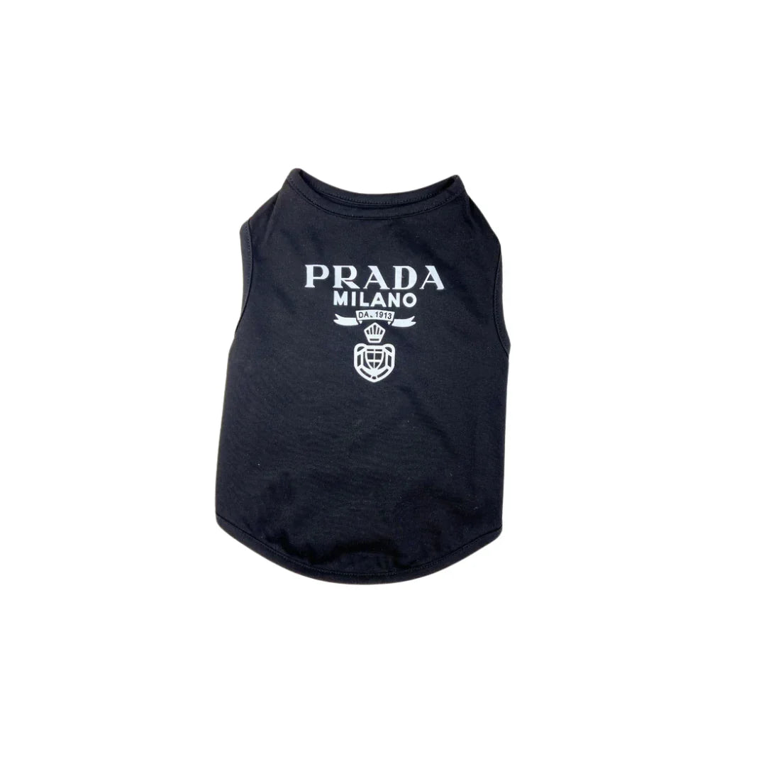 SUMMER PRINA SWEATER