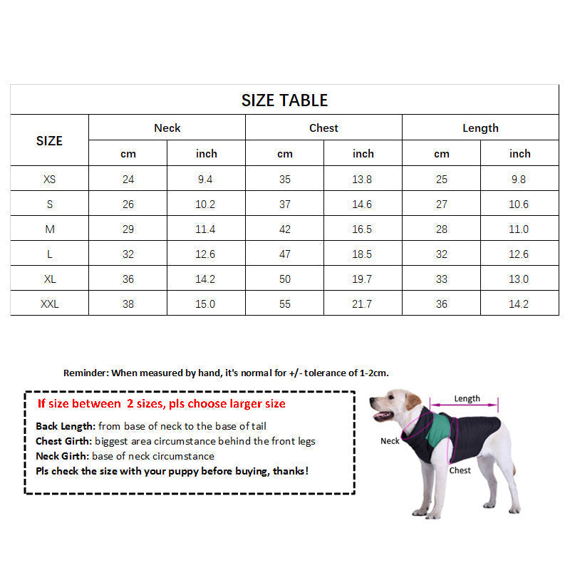 Pawdior Star crystal sleeveless Sweater