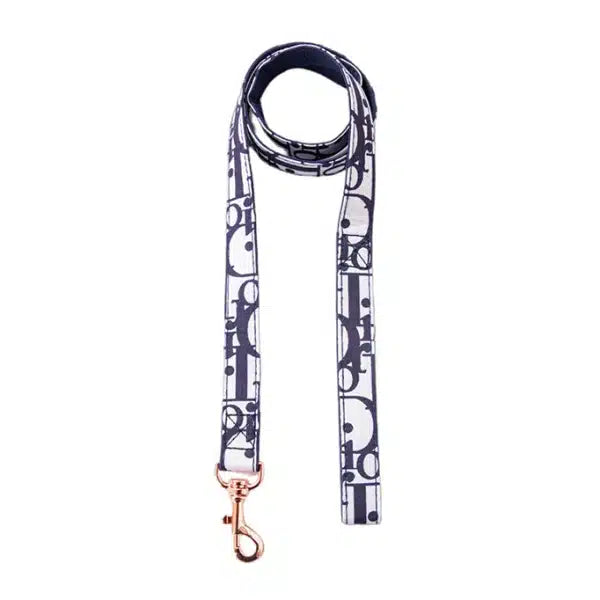 DOGIOR HARNESS & LEASH SET