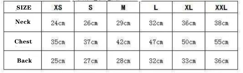 HEAVEN LUXURY SWEATER