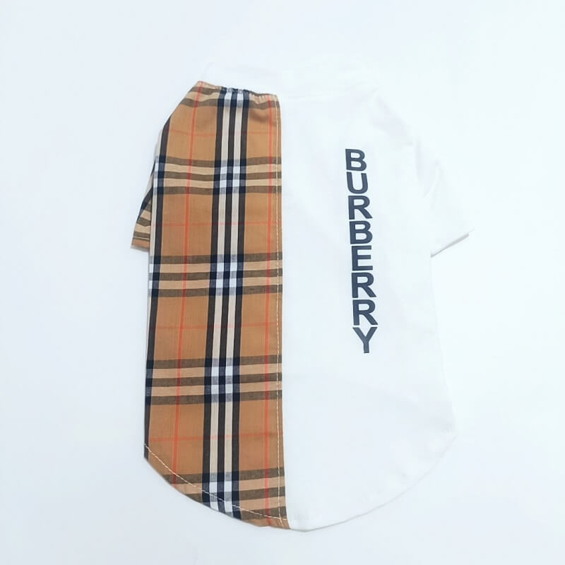 Outlets custom dog shirts canada w562#