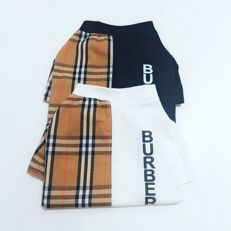 Outlets custom dog shirts canada w562#