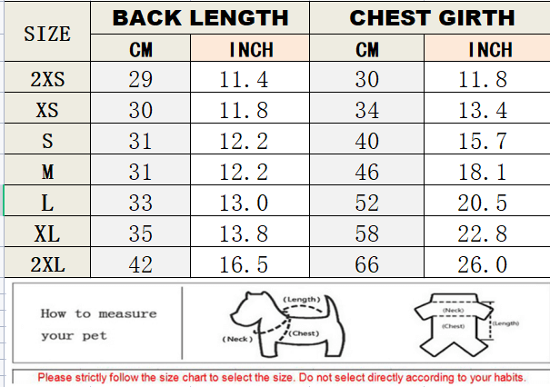 Blue dog hoodie w576#