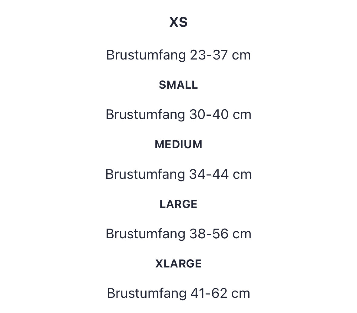 COCI HARNESS & LEASH SET