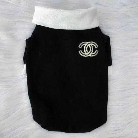 designer clothes for dogs w561#