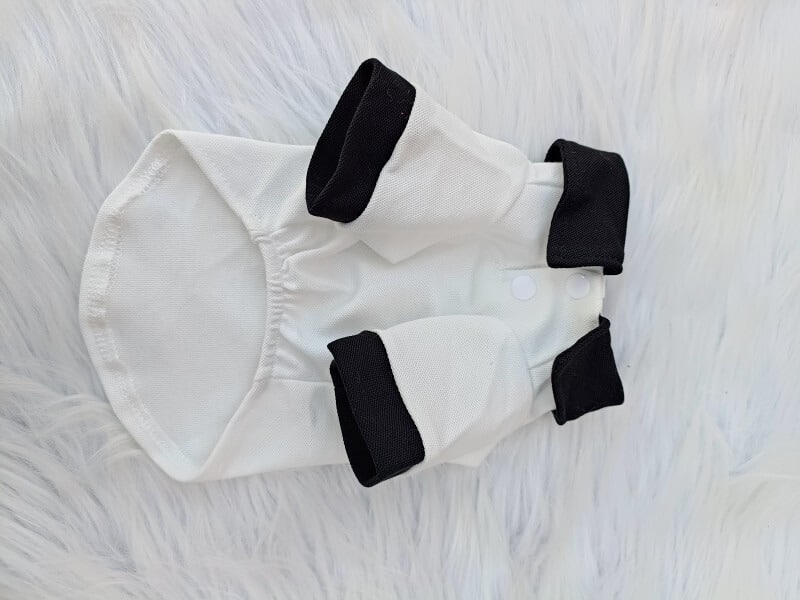 designer clothes for dogs w561#