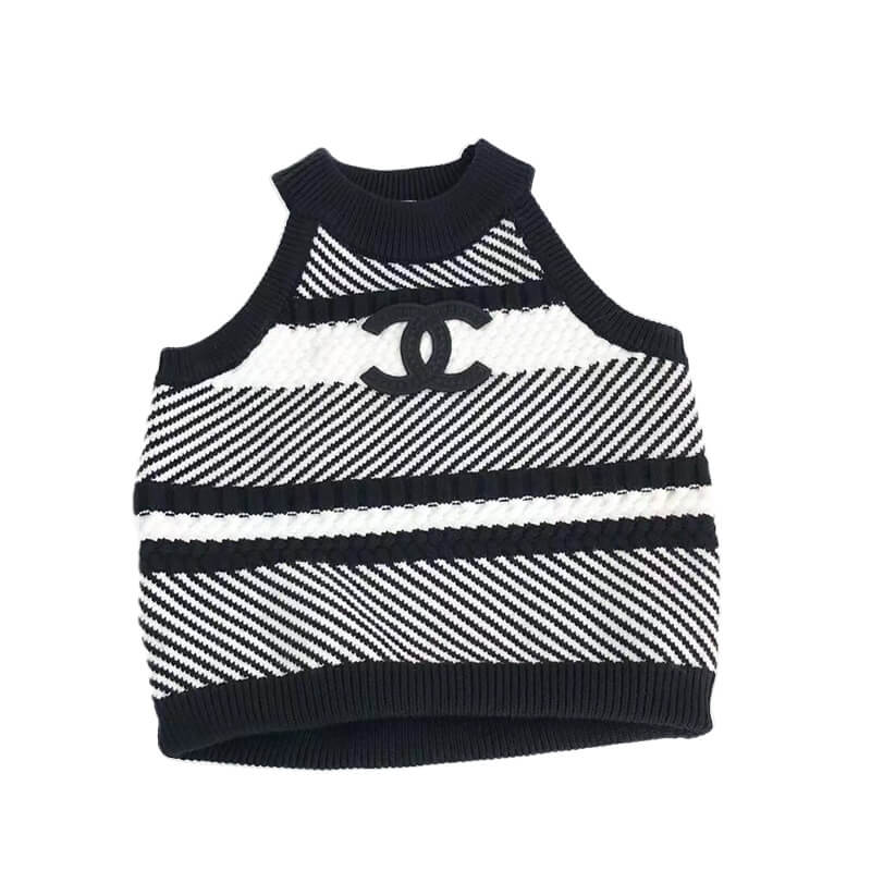 Inspired dog sweater w458#