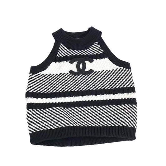 Inspired dog sweater w458#