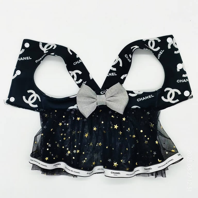 Cute dog clothes for small dogs w603#