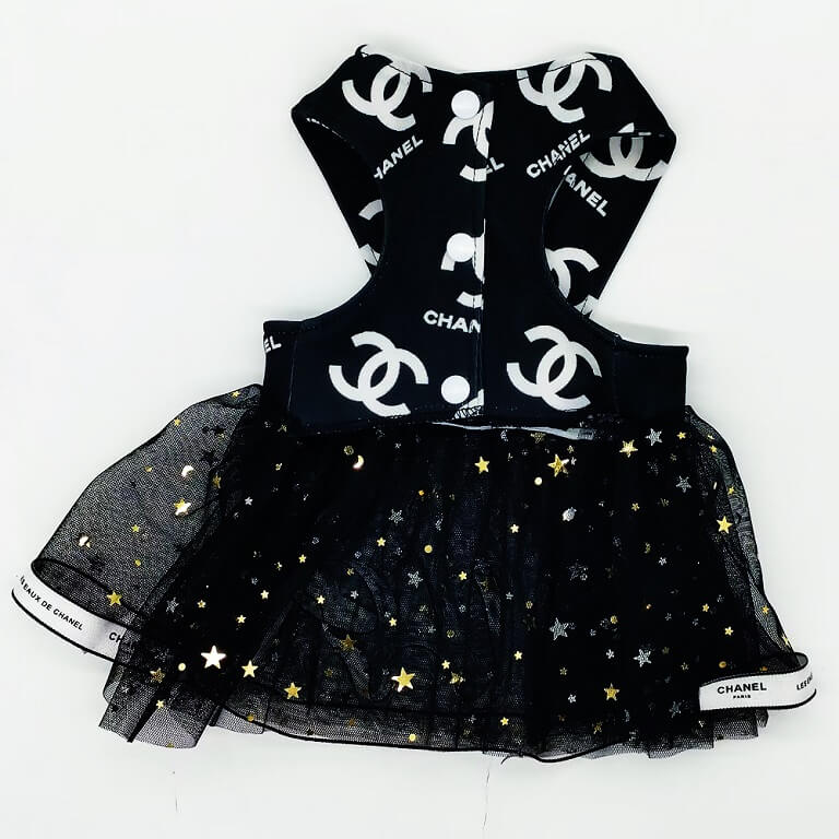 Cute dog clothes for small dogs w603#