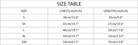 CHEWNEL PINK TANK TOP