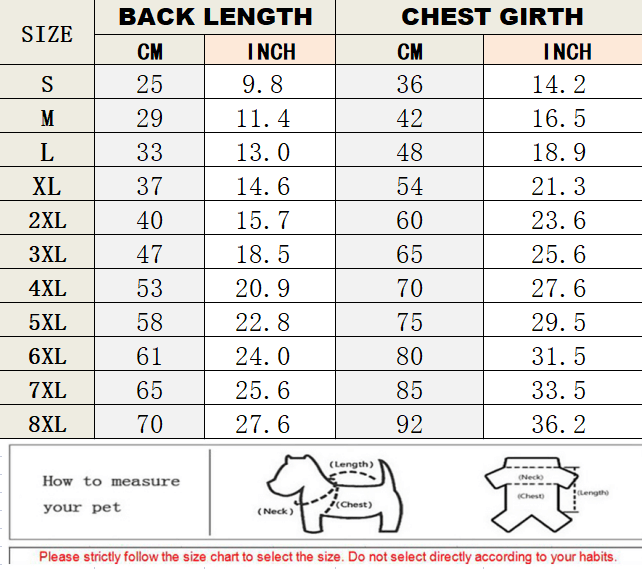 Dog sweaters for large dogs w598#