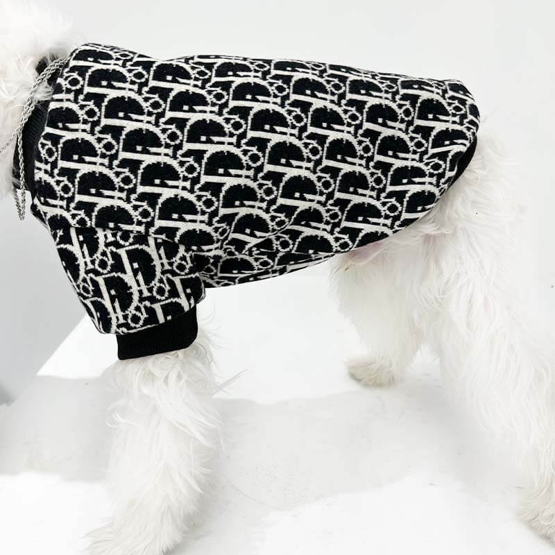 Dog sweaters for large dogs w598#