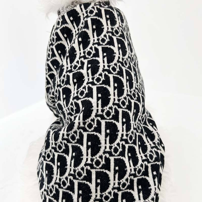 Dog sweaters for large dogs w598#