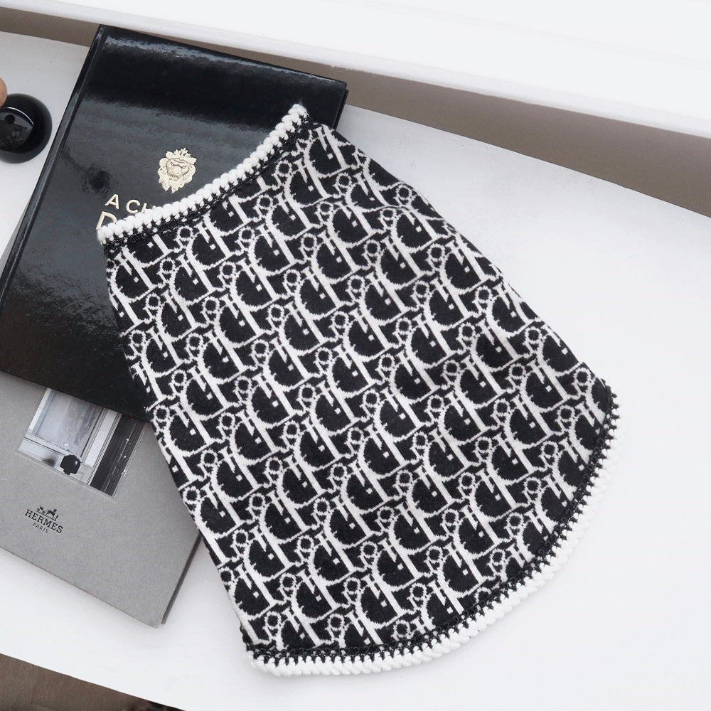 Dog coats for winter w499#