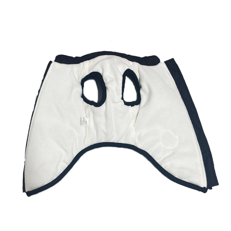 designer dog harness coat wholesale w634#