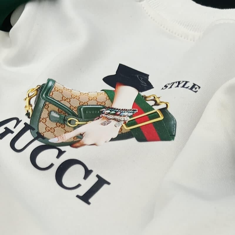 Dog  baseball Coat w572#