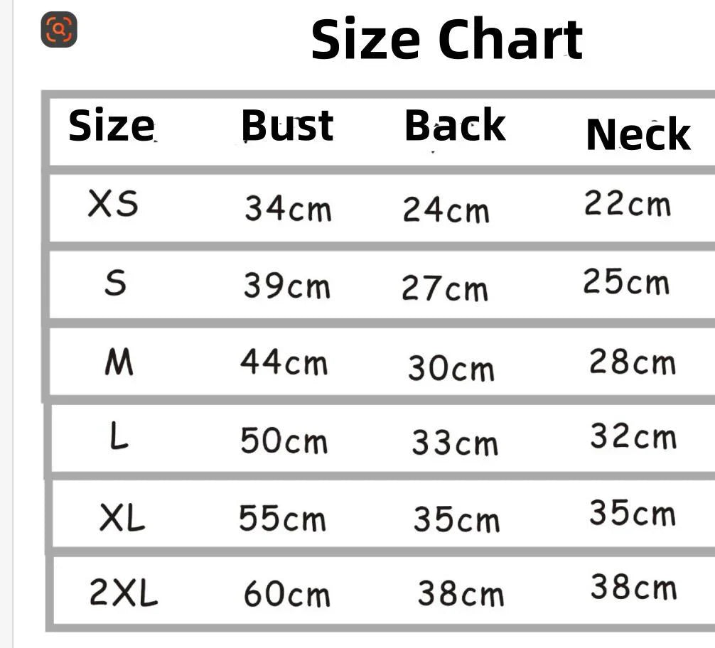 SUMMER PRINA SWEATER