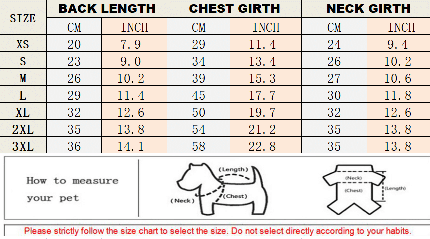 Custom Dog Polo w566#