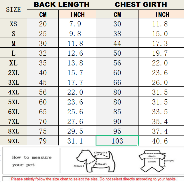 designer dog denim jacket for large and small dog w591#