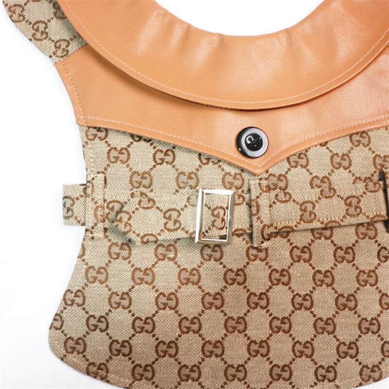 Classic dog cfrench bulldog w517#