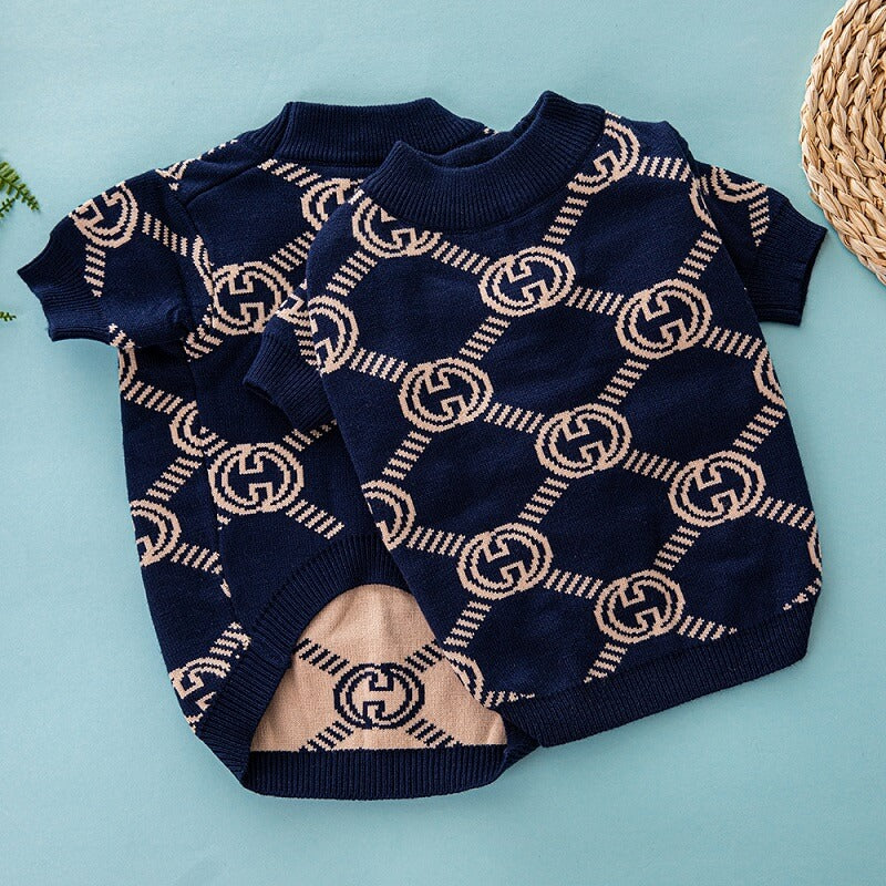 Clothes for dogs w586#