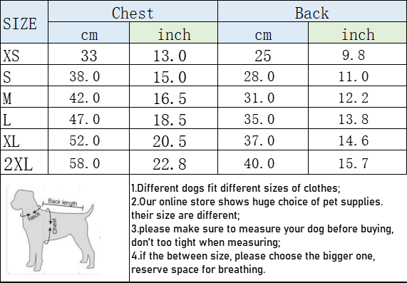 cute blue dog sweater w488#