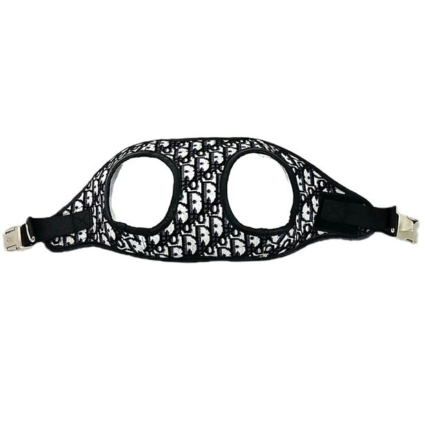 Dogior Harness & Leash Set