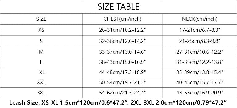 DINA Harness & Leash Set β Brown Faux Leather Luxury