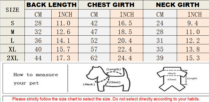 Fashion Dog T-Shirt w527#