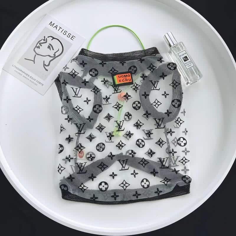 Best dog shirts w569#