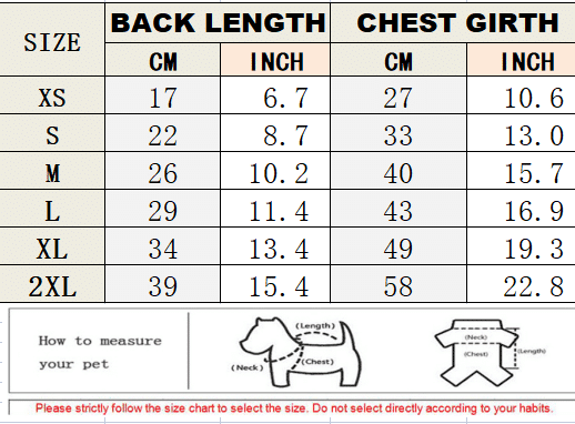 Adorable Pink & Blue Dog Dresses – Soft Polyester Sleeveless Outfits for Small & Medium Dogs w556#