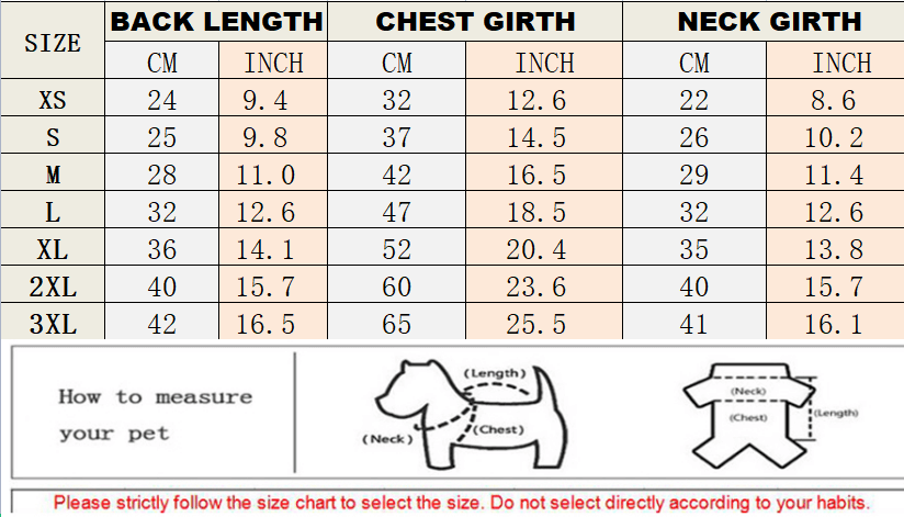 Dog couture clothes w565#