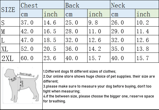 Fashion puppy cat tshirts w434#