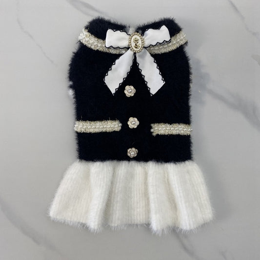 designer cat clothes qw686