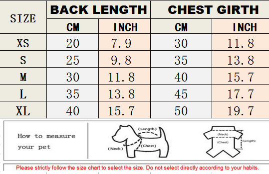 designer dog clothes with cap w547#