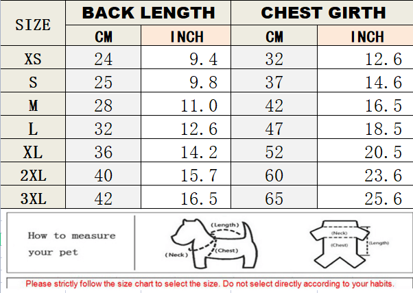 dog designer shirt for summer w574#