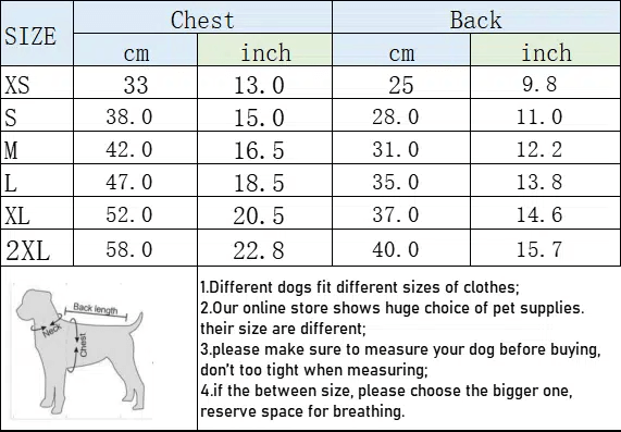 Trendy dog hoodies for pitbulls w613