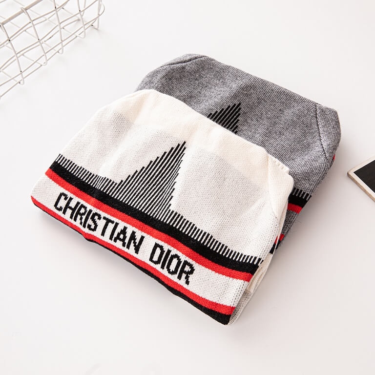 Trendy dog hoodies for pitbulls w613