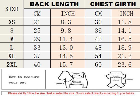 designer grey dog hoodie qw685