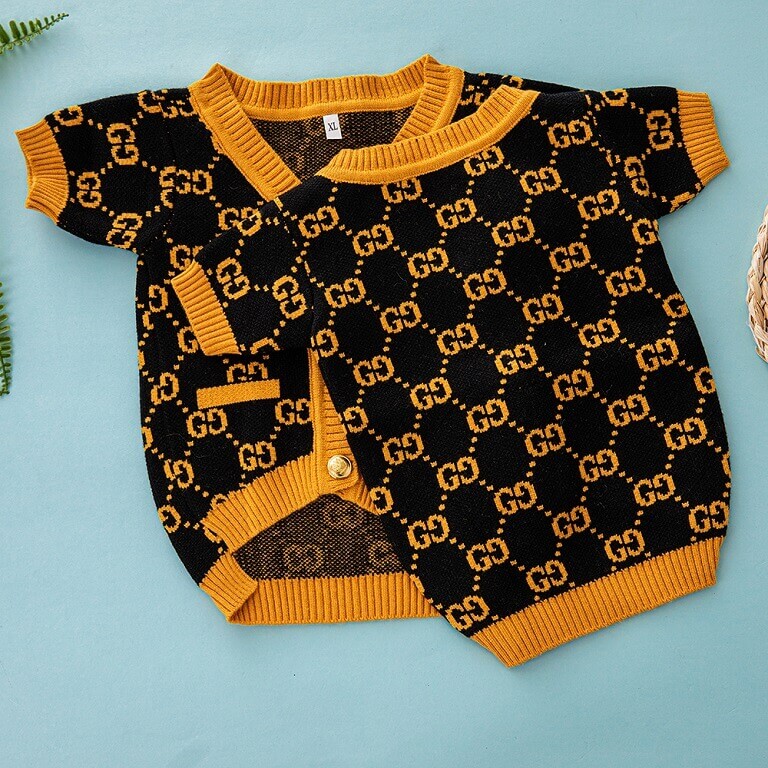 Comfortable Dog cardigan W622#