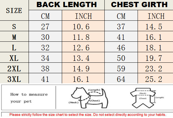 luxury cute dog dresses qw689