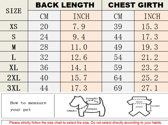 designer pink dog coat qw683