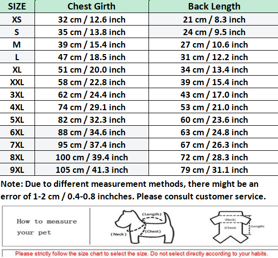 Green Dog Face Jacket – Ultra-Soft Fleece Winter Coat for All Dog Sizes (Small to Large Breeds) w694