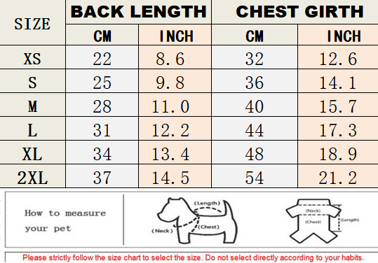 Fashion pet vest dog jumper w590#